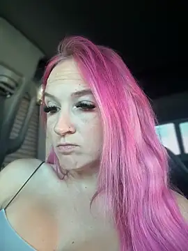  Rapunzel  online show from 5, 11, 2025