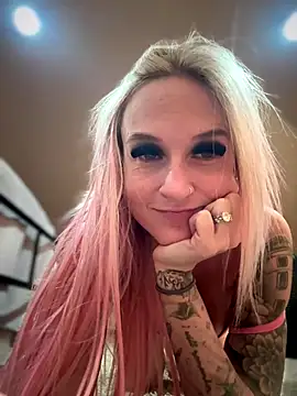  Rapunzel  online show from 8, 10, 2025