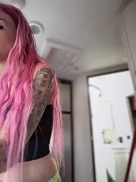  Rapunzel  online show from 30, 10, 2025