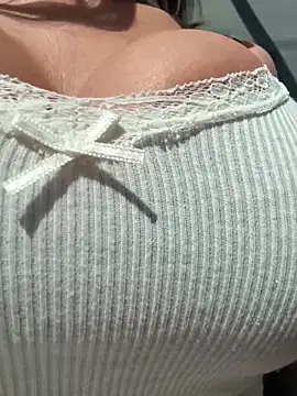  Rapunzel  online show from 6, 2, 2026