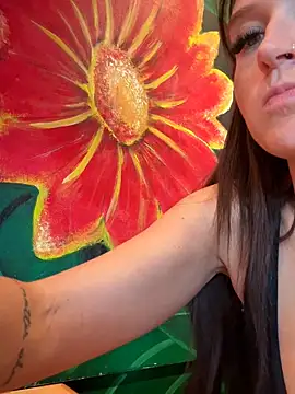  Rapunzel  online show from 20, 4, 2026