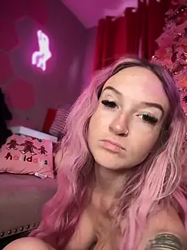  Rapunzel  online show from 5, 12, 2025