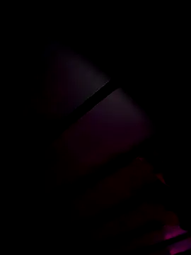  Rapunzel  online show from 29, 11, 2025