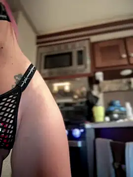  Rapunzel  online show from 1, 12, 2025