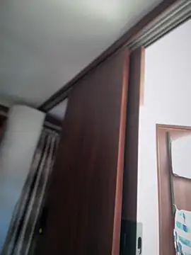  Rapunzel  online show from 26, 3, 2026