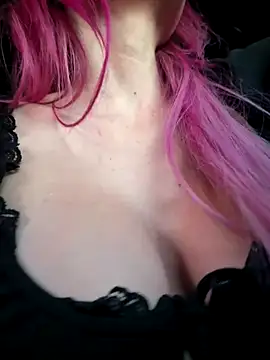  Rapunzel  online show from 19, 12, 2025