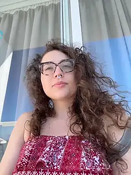 ladyturtle online show from 12, 6, 2026