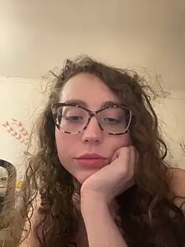 ladyturtle online show from 19, 3, 2026