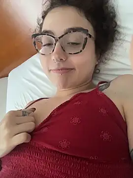ladyturtle online show from 11, 6, 2026