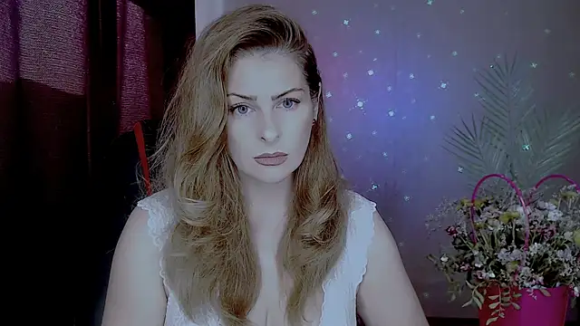 Eleonores online show from 26, 7, 2026