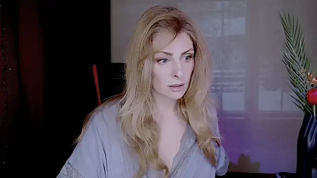 Eleonores online show from 28, 10, 2025