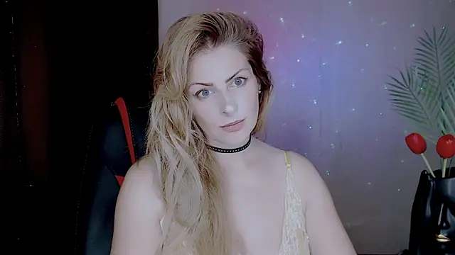 Eleonores online show from 9, 10, 2025