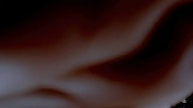 Snapshot of Eleonores chatting on 20, 5, 2026 Eleonores online show from 20, 5, 2026