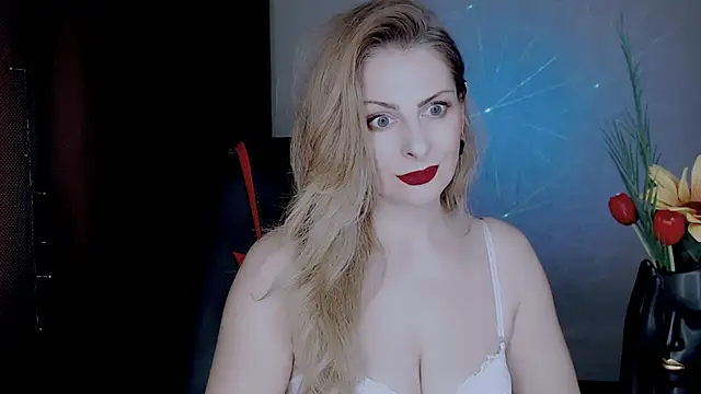 Eleonores online show from 4, 12, 2025