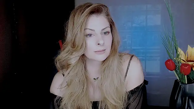 Eleonores online show from 15, 12, 2025