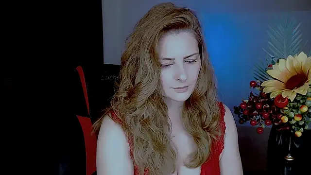 Snapshot of Eleonores chatting on 28, 5, 2026 Eleonores online show from 28, 5, 2026