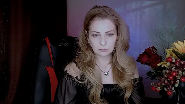 Eleonores online show from 16, 2, 2026