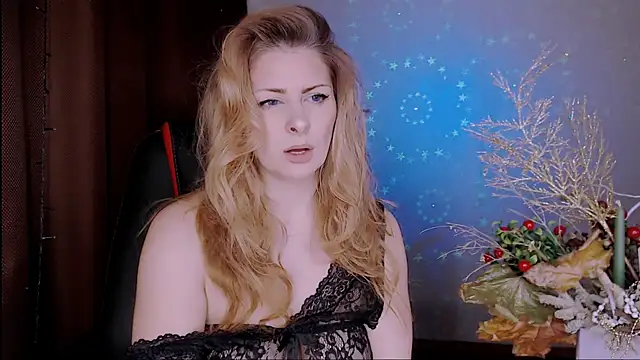 Eleonores online show from 17, 1, 2025