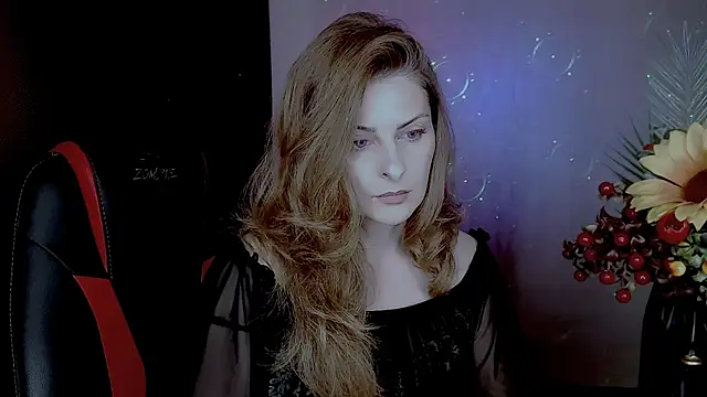 Snapshot of Eleonores chatting on 30, 5, 2026 Eleonores online show from 30, 5, 2026