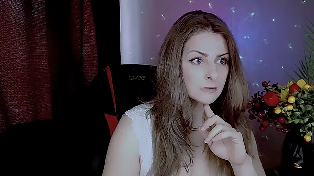 Eleonores online show from 29, 3, 2026