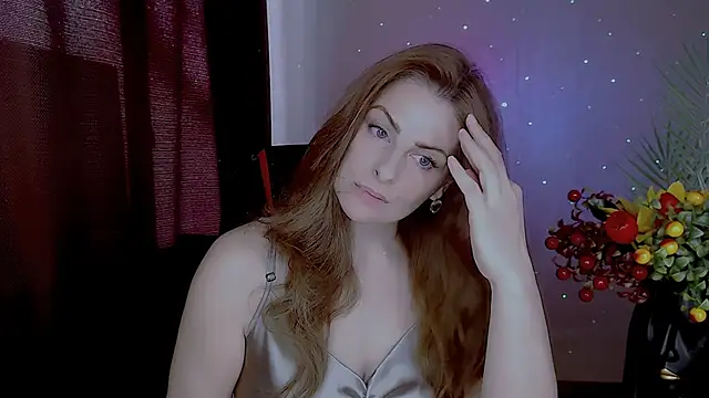 Eleonores online show from 9, 4, 2026