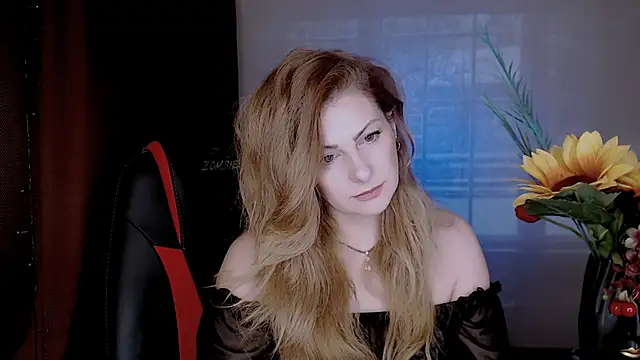 Eleonores online show from 1, 2, 2026