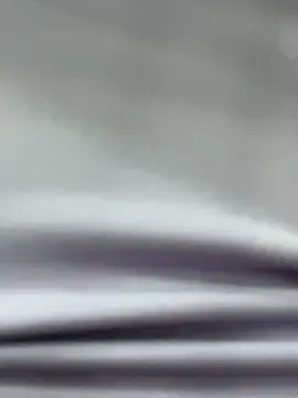 Snapshot of AbbyTaylorr chatting on 7, 11, 2025 AbbyTaylorr online show from 7, 11, 2025