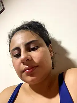 Snapshot of AbbyTaylorr chatting on 25, 10, 2025 AbbyTaylorr online show from 25, 10, 2025