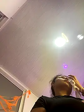 Snapshot of AbbyTaylorr chatting on 31, 10, 2025 AbbyTaylorr online show from 31, 10, 2025