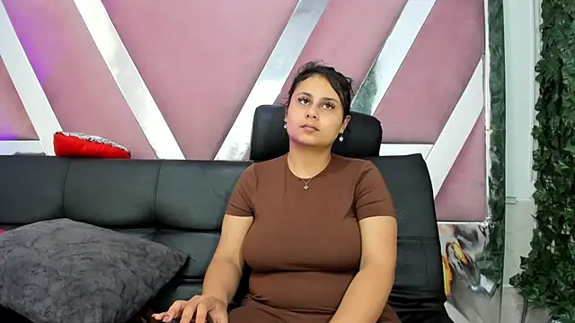 AbbyTaylorr online show from 31, 3, 2026