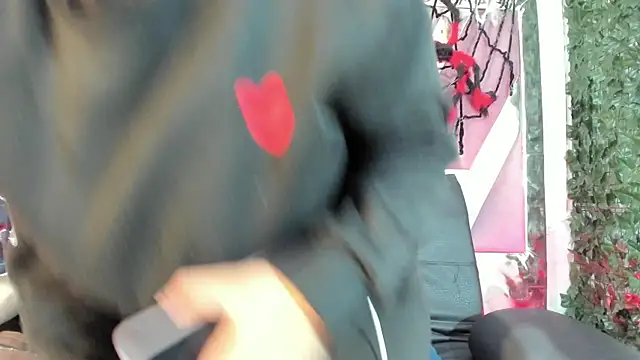 Snapshot of AbbyTaylorr chatting on 10, 10, 2025 AbbyTaylorr online show from 10, 10, 2025