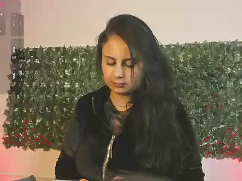 AbbyTaylorr online show from 22, 2, 2026