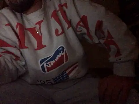 Snapshot of fuckerplayer1 chatting on 14, 2, 2026 fuckerplayer1 online show from 14, 2, 2026