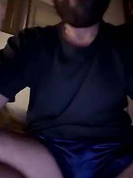 fuckerplayer1 online show from 28, 4, 2026