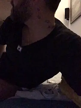 Snapshot of fuckerplayer1 chatting on 28, 2, 2026 fuckerplayer1 online show from 28, 2, 2026