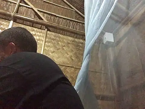 fuckerplayer1 online show from 19, 2, 2025