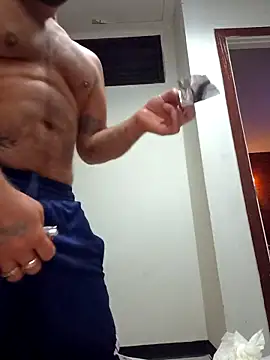 Snapshot of fuckerplayer1 chatting on 16, 12, 2025 fuckerplayer1 online show from 16, 12, 2025