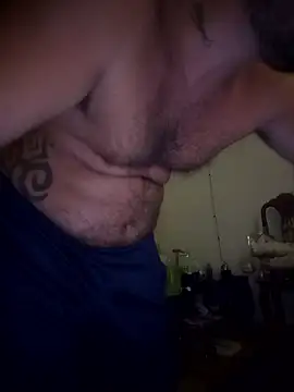 Snapshot of fuckerplayer1 chatting on 10, 1, 2026 fuckerplayer1 online show from 10, 1, 2026