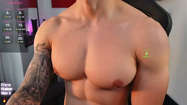 knimh online show from 16, 10, 2025