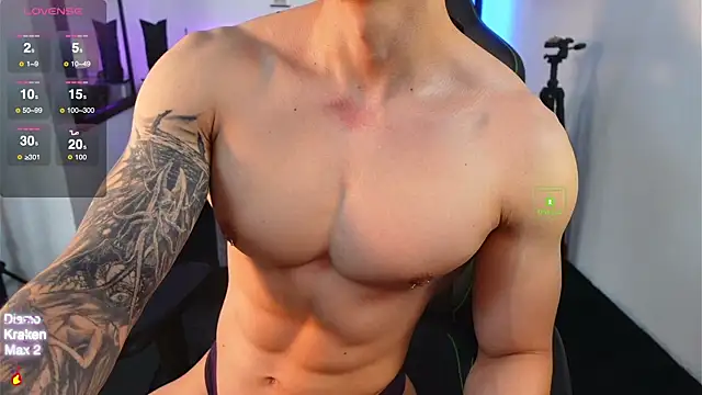 knimh online show from 13, 11, 2025