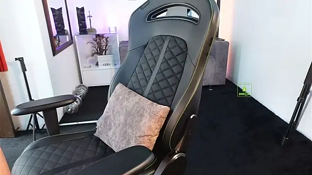 knimh online show from 3, 4, 2026