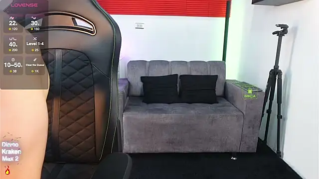 knimh online show from 19, 10, 2025