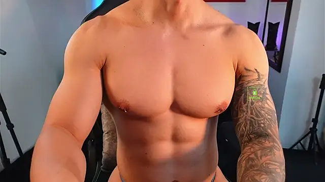 knimh online show from 23, 4, 2026