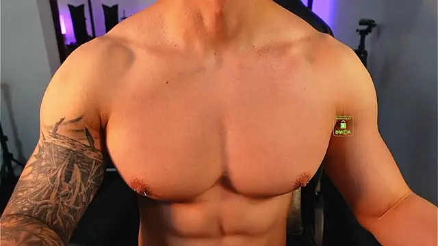 knimh online show from 13, 2, 2026