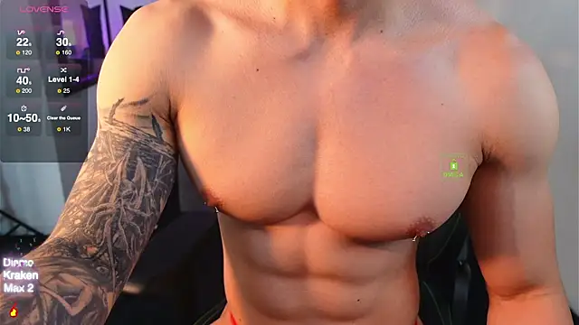 knimh online show from 25, 11, 2025