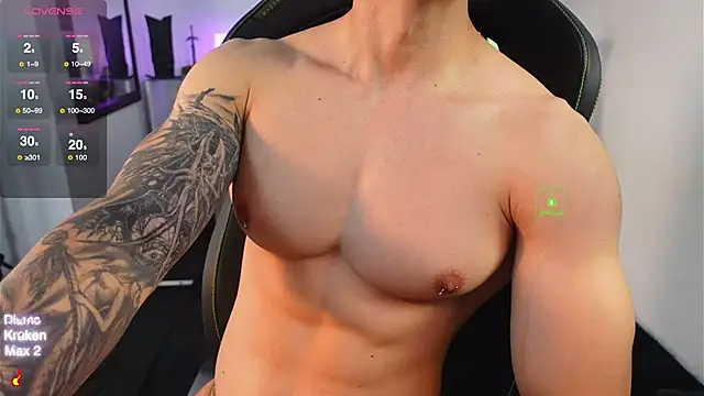 knimh online show from 2, 11, 2025