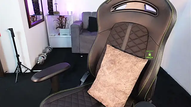 knimh online show from 1, 3, 2026