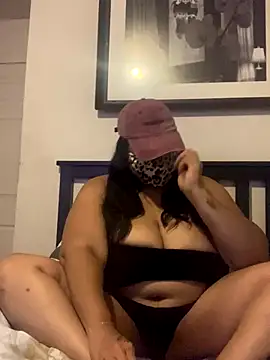 blaszindelight2386 online show from 9, 9, 2025