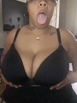 blaszindelight2386 online show from 10, 9, 2025