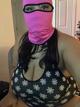 blaszindelight2386 online show from 21, 12, 2025